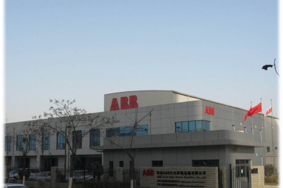 ABB