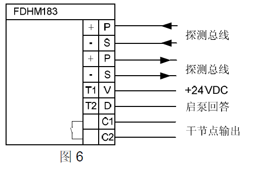 FDHM183 ˨ť(ͼ6)