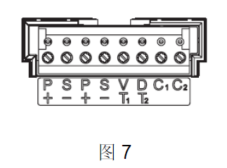 FDHM183 ˨ť(ͼ7)