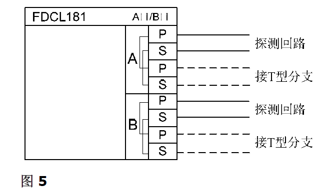 FDCL181 ·ģ(ͼ6)