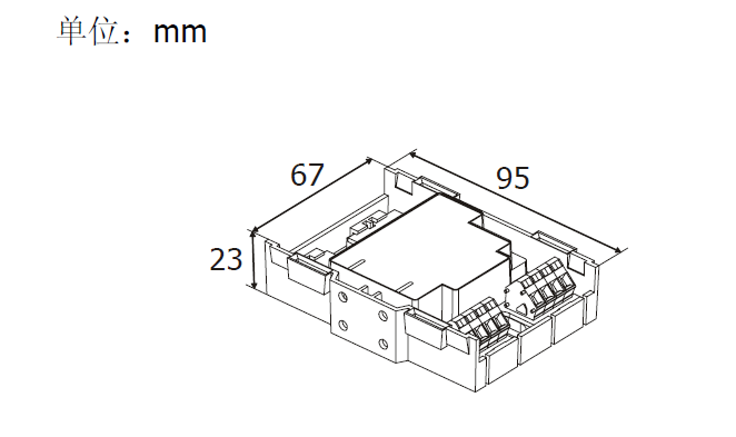 FDCL181 ·ģ(ͼ7)