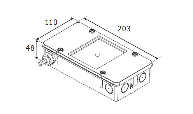 FDCL181 ·ģ(ͼ8)