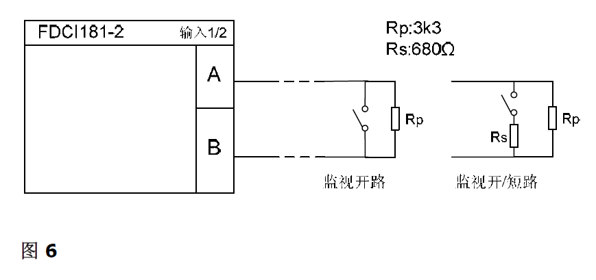FDCI181-2 ģ飨2룩(ͼ6)