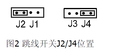 FDCIO181-2 ģ飨22(ͼ2)