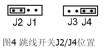 FDCIO181-2 ģ飨22(ͼ4)