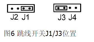 FDCIO181-2 ģ飨22(ͼ6)