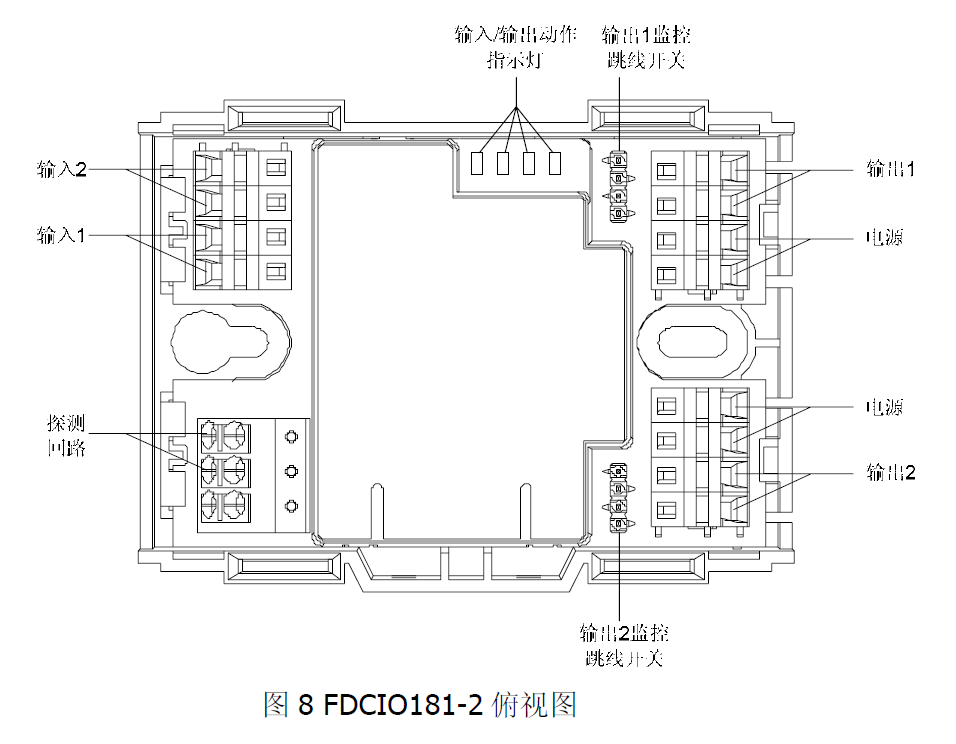 FDCIO181-2 ģ飨22(ͼ8)