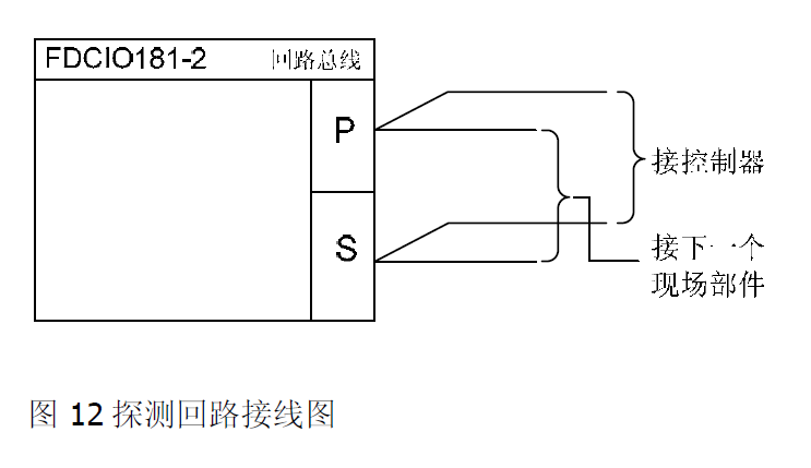 FDCIO181-2 ģ飨22(ͼ13)