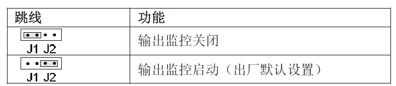 FDCIO181-1 /ģ(ͼ9)