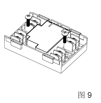 FDCIO181-1 /ģ(ͼ10)