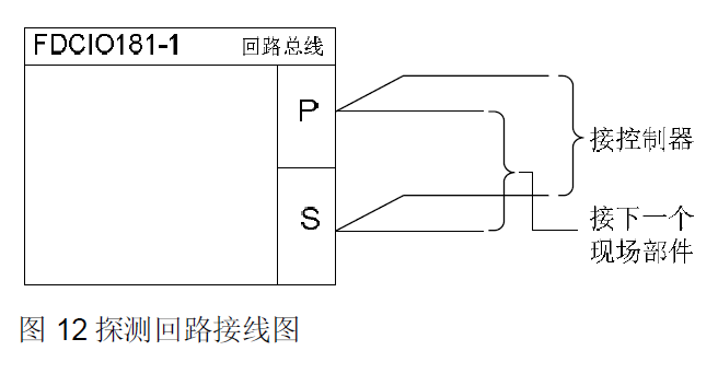 FDCIO181-1 /ģ(ͼ13)