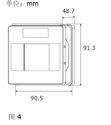 FDHM181 ˨ť(ͼ4)