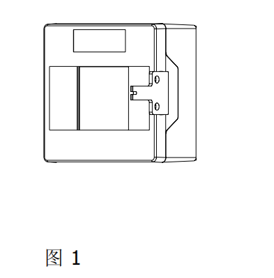 FDHM228-CN˨ť(ͼ1)