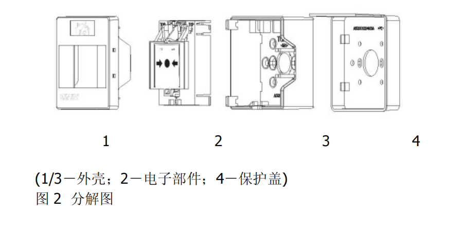 FDHM228-CN˨ť(ͼ2)