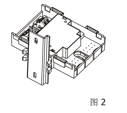 FDCI221-CN ģ(ͼ4)