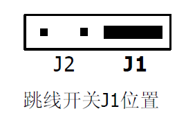 FDCIO221-CN /ģ(ͼ4)