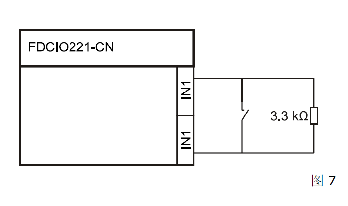 FDCIO221-CN /ģ(ͼ15)