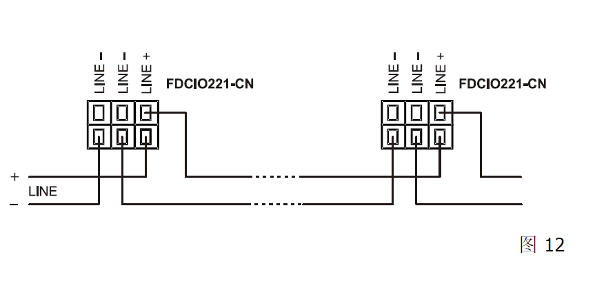 FDCIO221-CN /ģ(ͼ20)