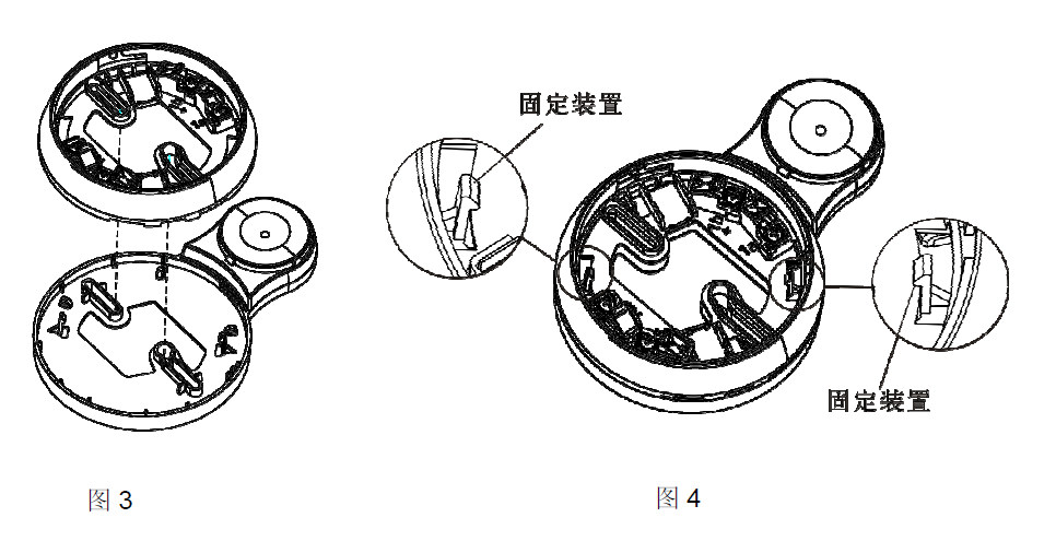 DBS722-CN (ͼ3)