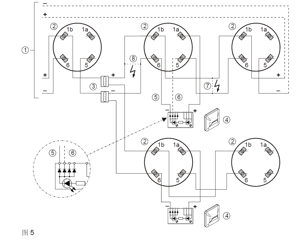 DBS722-CN (ͼ4)