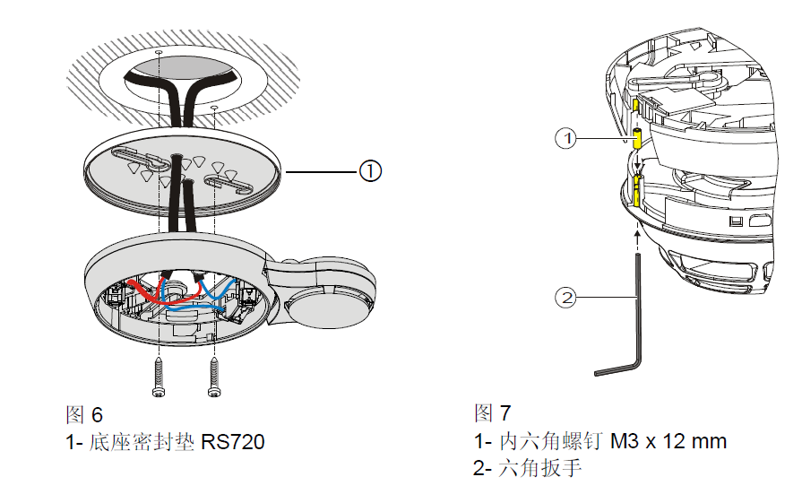 DBS722-CN (ͼ5)