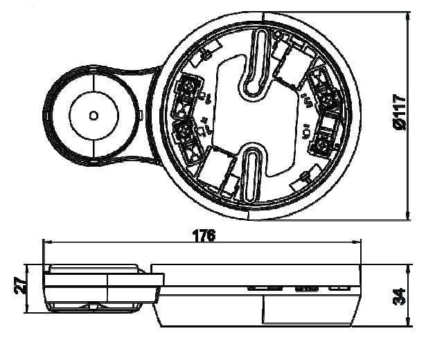 DBS722-CN (ͼ6)