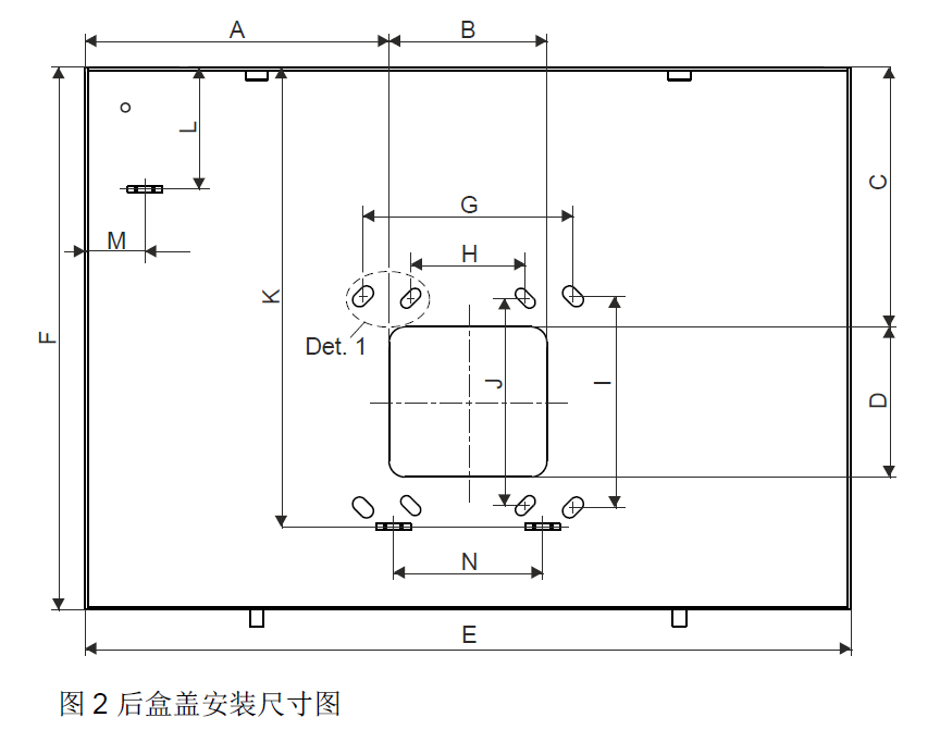 FT2014-G3 ʾ(ͼ2)