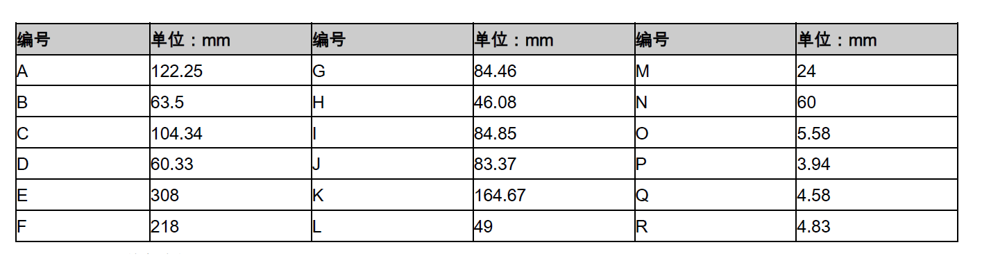 FT2014-G3 ʾ(ͼ4)