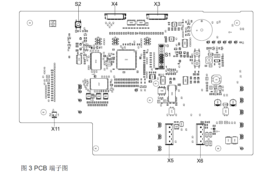 FT2014-G3 ʾ(ͼ5)