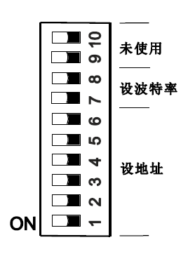 FT2014-G3 ʾ(ͼ8)