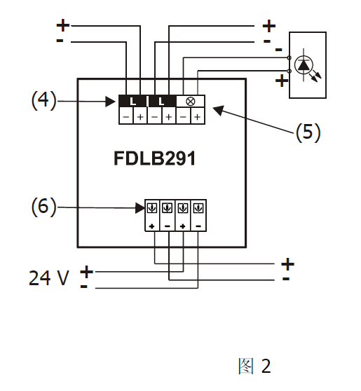 FDL241-9-CN ͹̻̽(ͼ6)