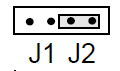 EDCIO521 /ģ(ͼ2)