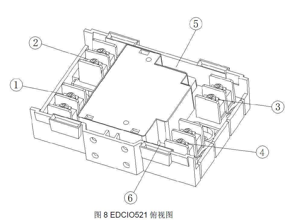 EDCIO521 /ģ(ͼ8)