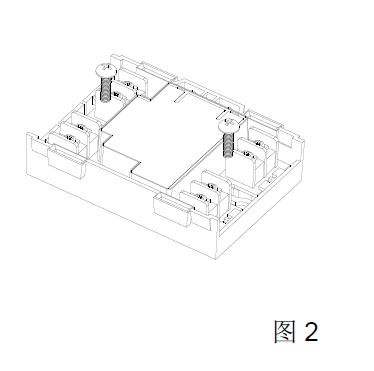 EDCL521-G1 ģ(ͼ4)